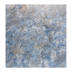 Напольная плитка 1IB0020